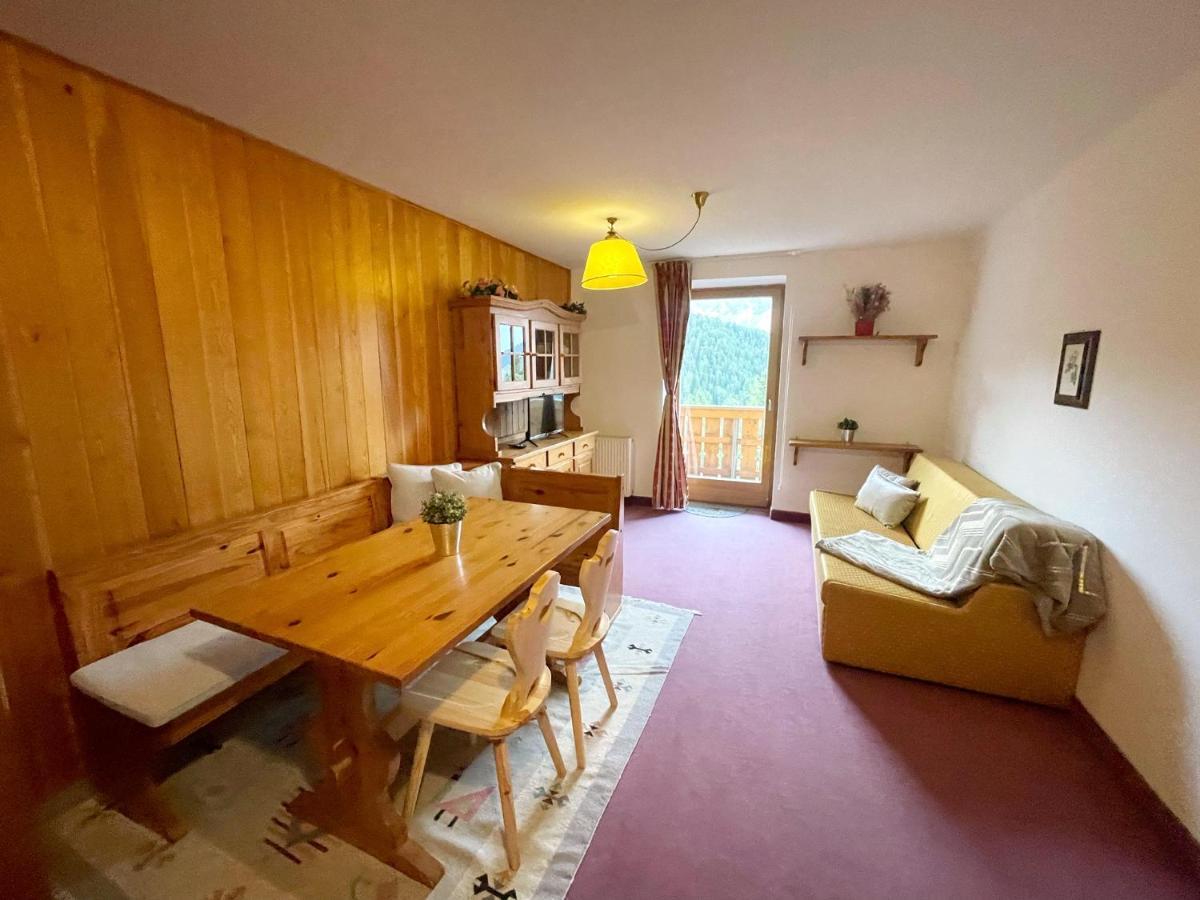 Plose Parkhotel - Aparthotel