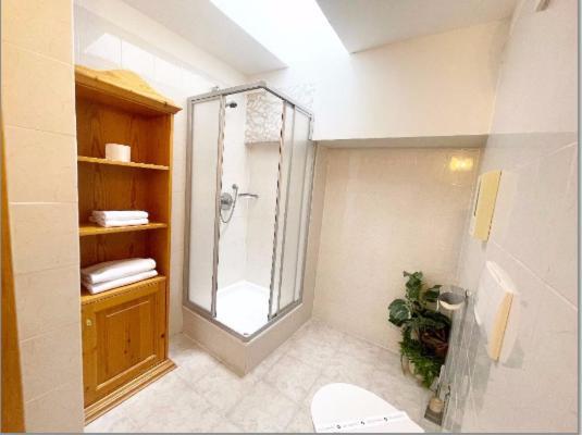 Plose Parkhotel - Aparthotel Palmschoss