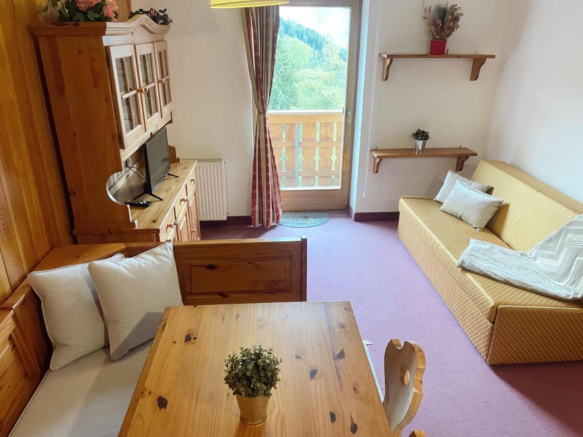 Plose Parkhotel - 3* Palmschoss