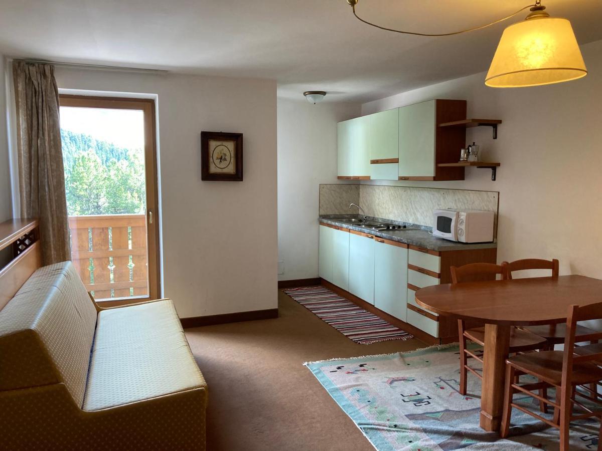 Plose Parkhotel - 3* Plancios