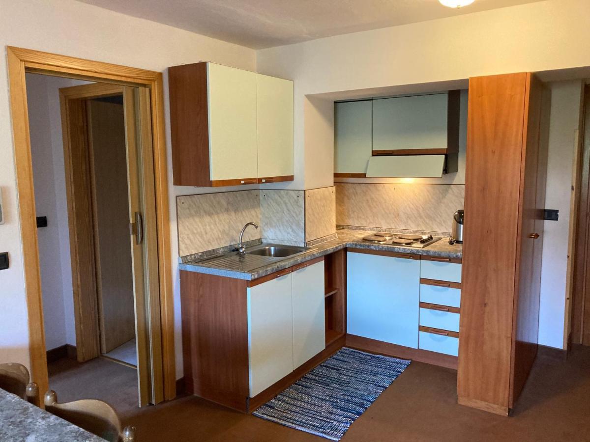 Plose Parkhotel - Aparthotel Palmschoss