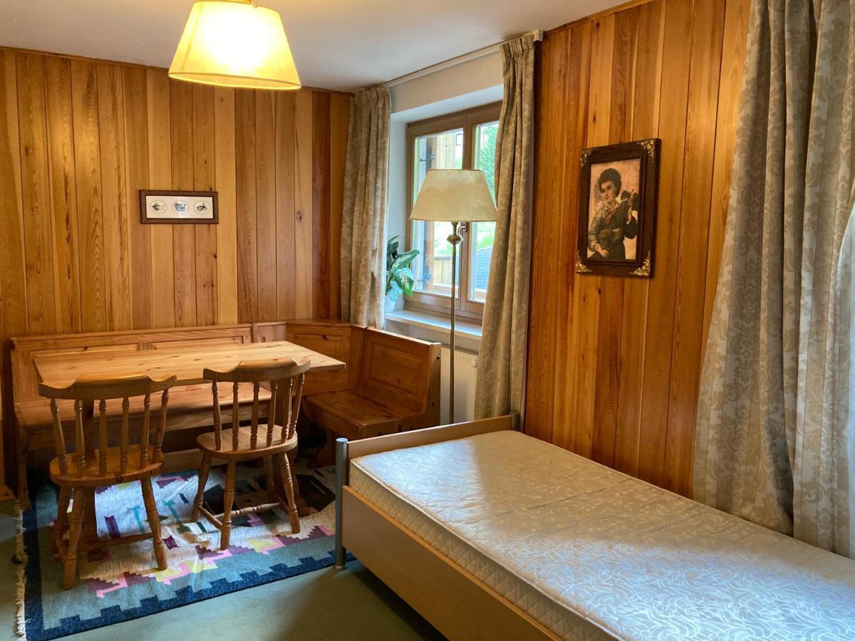 Plose Parkhotel - 3* Plancios