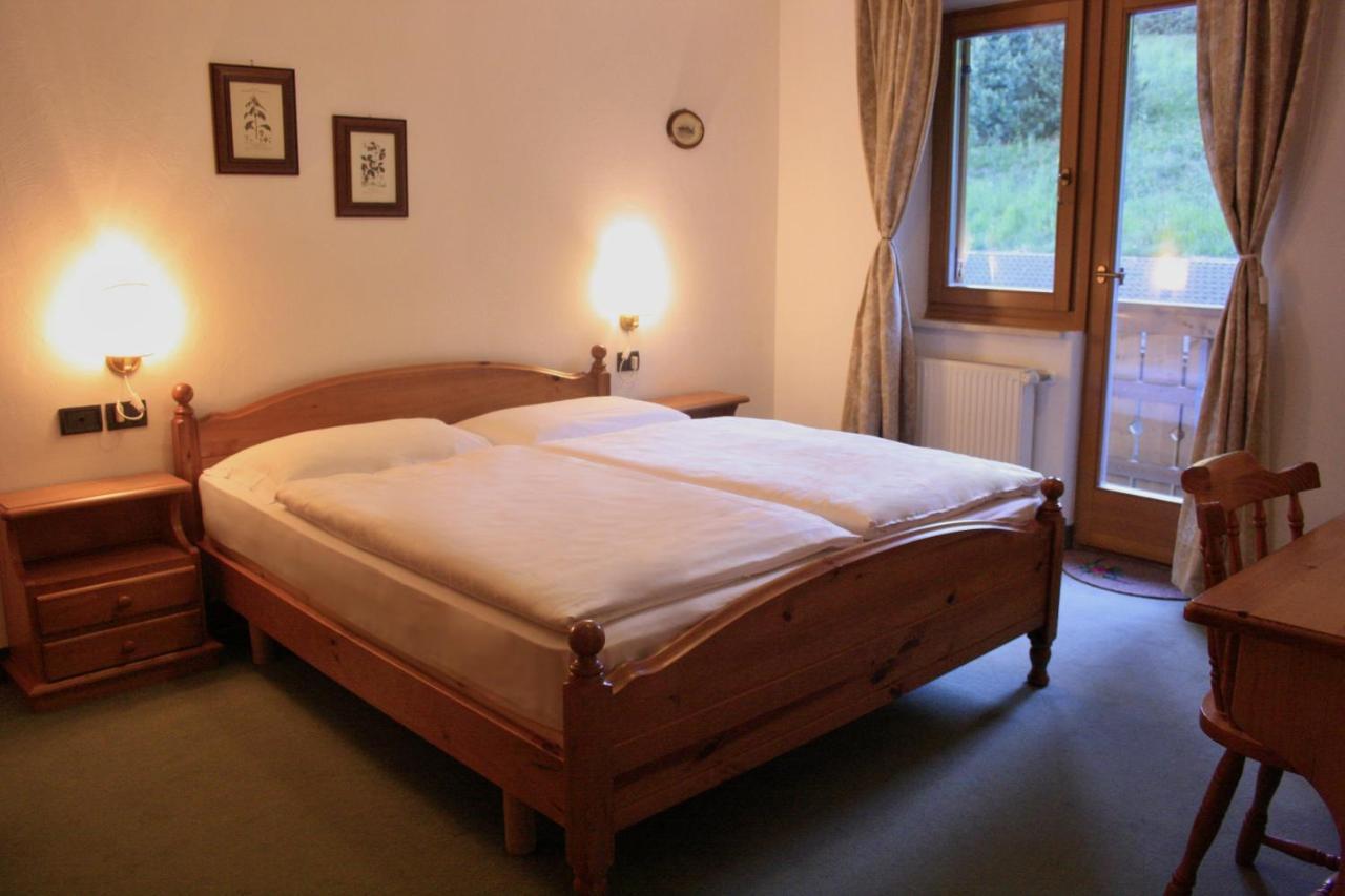 Plose Parkhotel - 3*