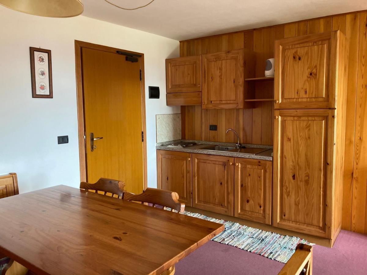 Plose Parkhotel - Aparthotel
