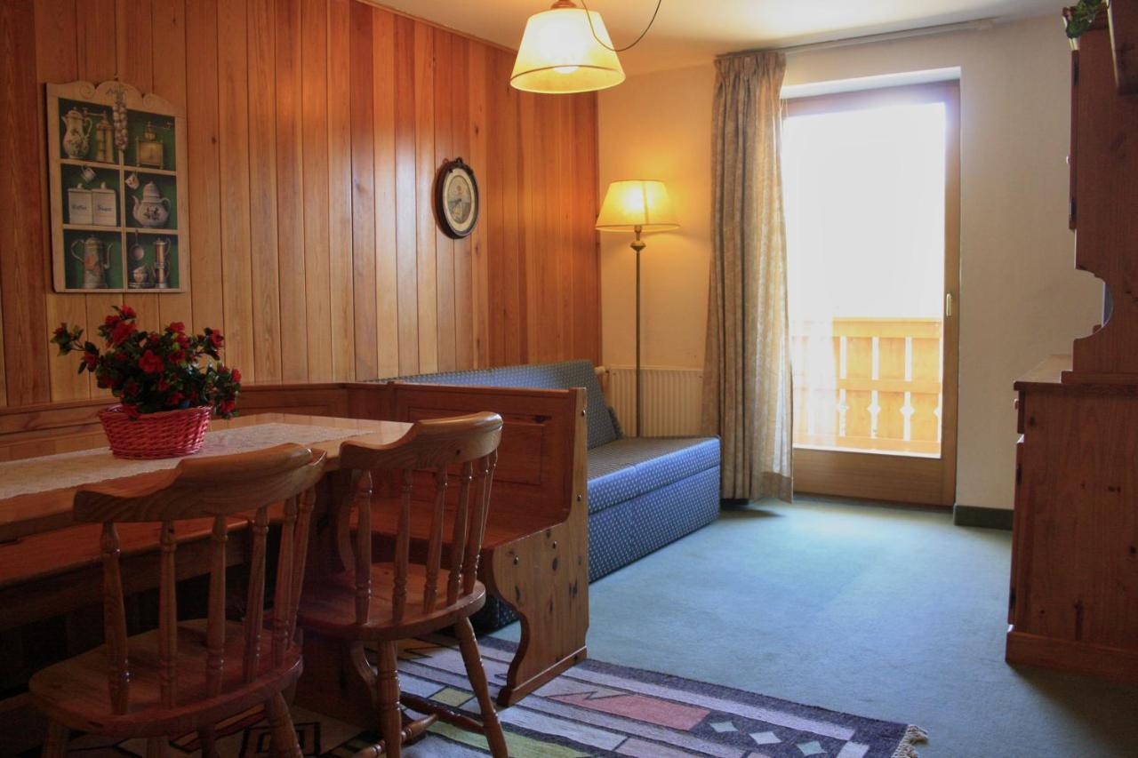 Plose Parkhotel - Plancios